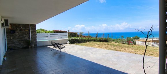 2 bedrooms Villa in Agropoli, Italy No. 26295 36