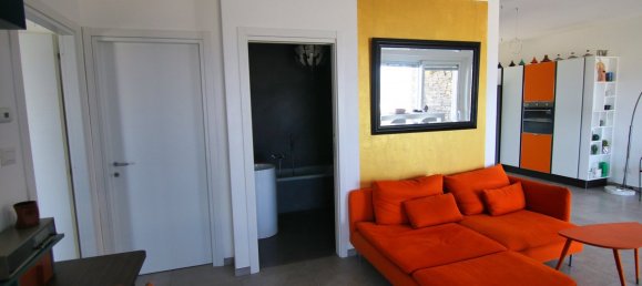 2 bedrooms Villa in Agropoli, Italy No. 26295 47