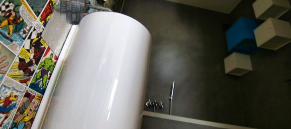 2 bedrooms Villa in Agropoli, Italy No. 26295 49