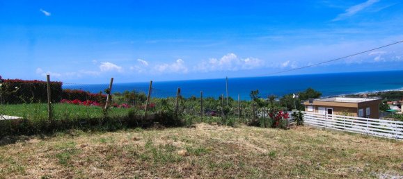 2 bedrooms Villa in Agropoli, Italy No. 26295 12