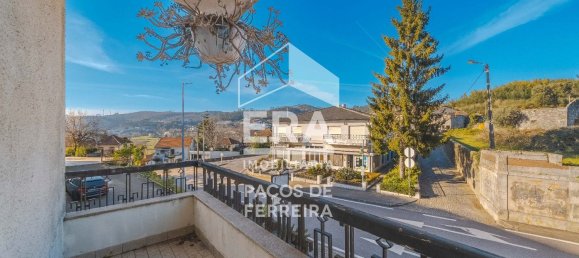 3 Schlafzimmer Haus in Lanheses, Portugal, Nr. 33760 20