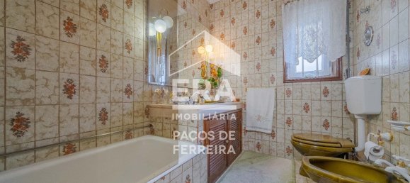 3 Schlafzimmer Haus in Lanheses, Portugal, Nr. 33760 15