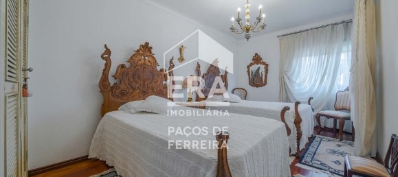 3 Schlafzimmer Haus in Lanheses, Portugal, Nr. 33760 17