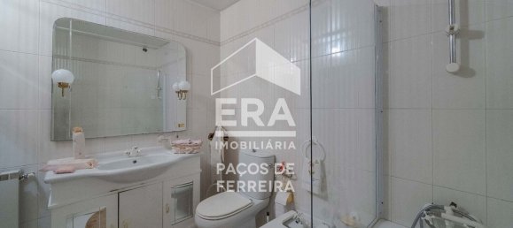 3 Schlafzimmer Haus in Lanheses, Portugal, Nr. 33760 4