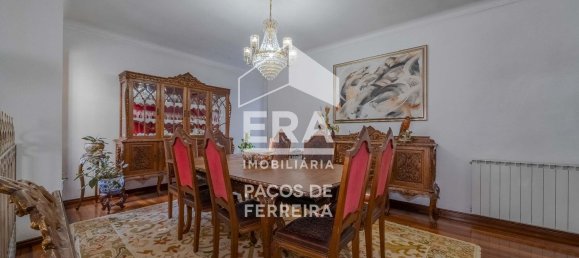 3 Schlafzimmer Haus in Lanheses, Portugal, Nr. 33760 7