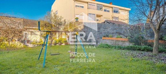 3 Schlafzimmer Haus in Lanheses, Portugal, Nr. 33760 24