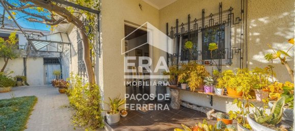 3 Schlafzimmer Haus in Lanheses, Portugal, Nr. 33760 21