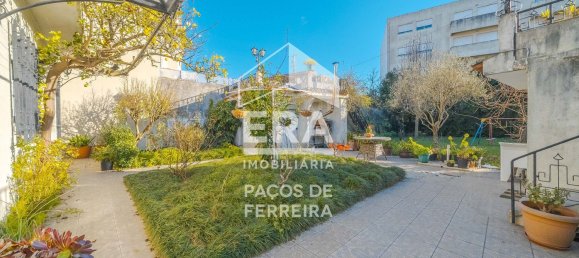 3 Schlafzimmer Haus in Lanheses, Portugal, Nr. 33760 22