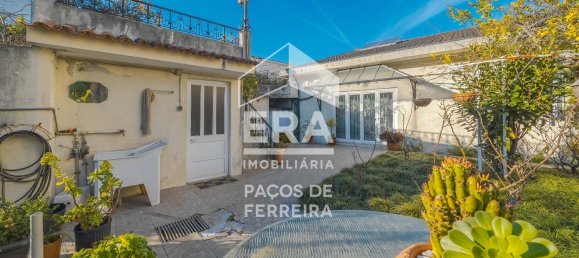 3 Schlafzimmer Haus in Lanheses, Portugal, Nr. 33760 23