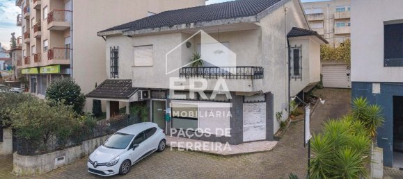 3 Schlafzimmer Haus in Lanheses, Portugal, Nr. 33760 28