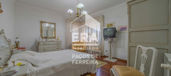 3 Schlafzimmer Haus in Lanheses, Portugal, Nr. 33760 18