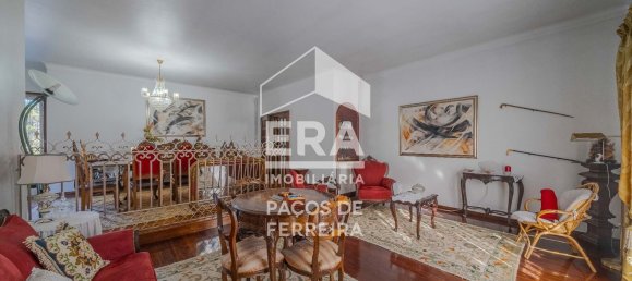 3 Schlafzimmer Haus in Lanheses, Portugal, Nr. 33760 9