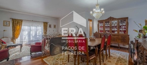3 Schlafzimmer Haus in Lanheses, Portugal, Nr. 33760 6