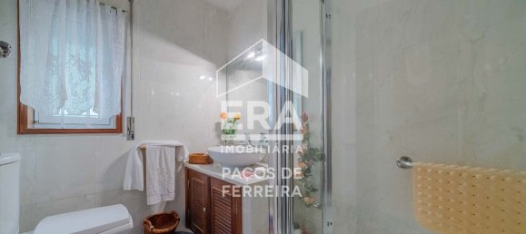 3 Schlafzimmer Haus in Lanheses, Portugal, Nr. 33760 19