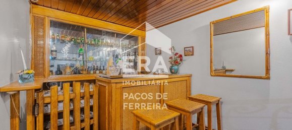 3 Schlafzimmer Haus in Lanheses, Portugal, Nr. 33760 3