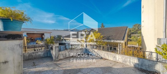 3 Schlafzimmer Haus in Lanheses, Portugal, Nr. 33760 25