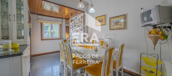 3 Schlafzimmer Haus in Lanheses, Portugal, Nr. 33760 10