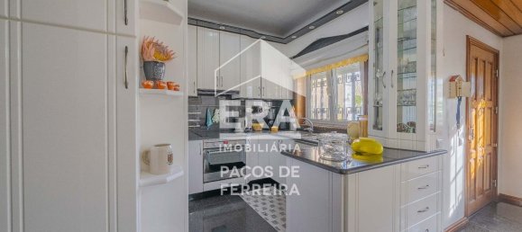 3 Schlafzimmer Haus in Lanheses, Portugal, Nr. 33760 11