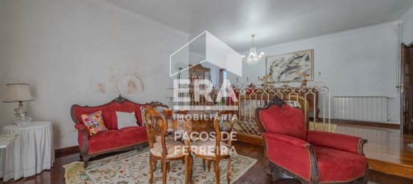 3 Schlafzimmer Haus in Lanheses, Portugal, Nr. 33760 8