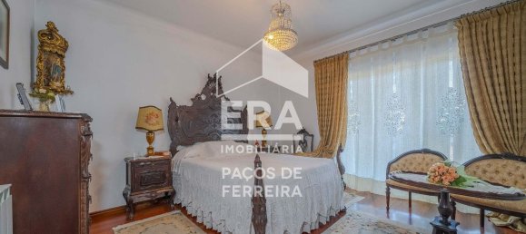 3 Schlafzimmer Haus in Lanheses, Portugal, Nr. 33760 16