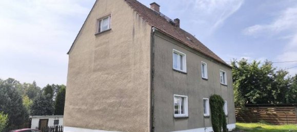 6 rooms House in Gorlitz, Germany No. 269076 2
