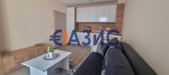 3 غرف نوم شقة في Ravda, Bulgaria رقم 808 18