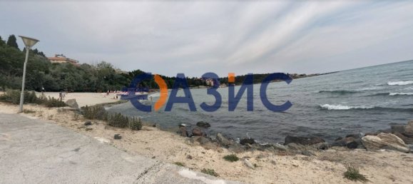 3 غرف نوم شقة في Ravda, Bulgaria رقم 808 14