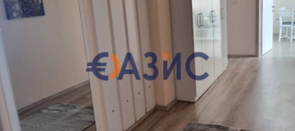 3 غرف نوم شقة في Ravda, Bulgaria رقم 808 2