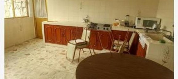 4 غرف نوم منزل في Morelos, Mexico رقم 160581 2