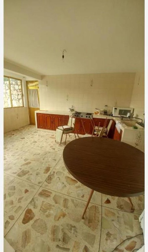 4 غرف نوم منزل في Morelos, Mexico رقم 160581