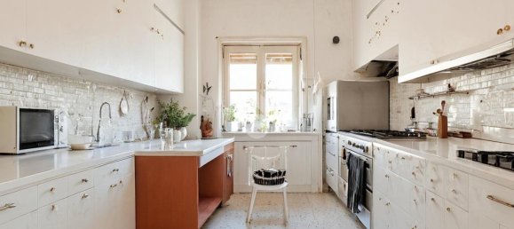 2 bedrooms Apartment in Rome, Italy No. 263321 13