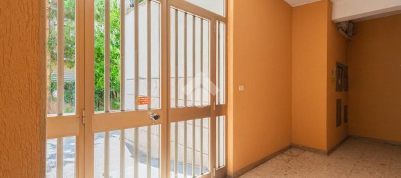 2 bedrooms Apartment in Rome, Italy No. 263321 7