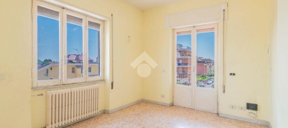 2 bedrooms Apartment in Rome, Italy No. 263321 28