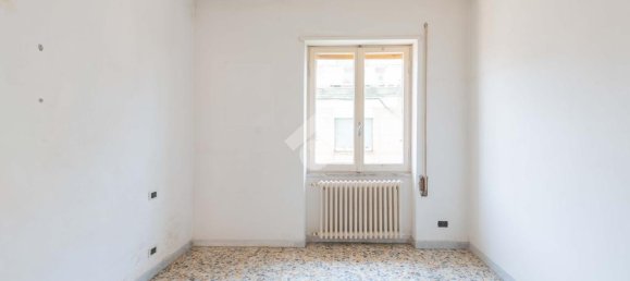 2 bedrooms Apartment in Rome, Italy No. 263321 33