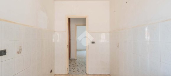 2 bedrooms Apartment in Rome, Italy No. 263321 15