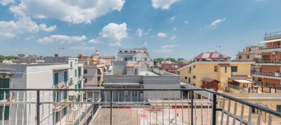 2 bedrooms Apartment in Rome, Italy No. 263321 20