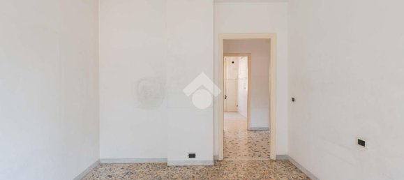 2 bedrooms Apartment in Rome, Italy No. 263321 35