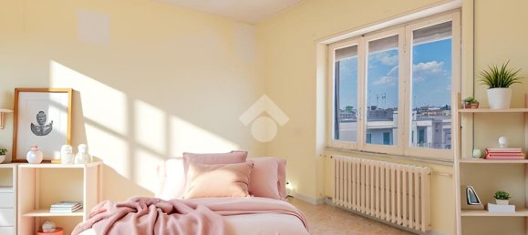 2 bedrooms Apartment in Rome, Italy No. 263321 31