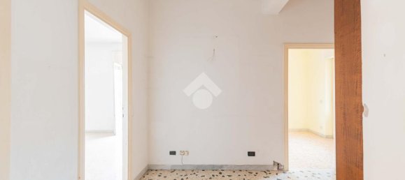 2 bedrooms Apartment in Rome, Italy No. 263321 9