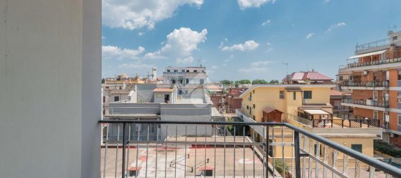 2 bedrooms Apartment in Rome, Italy No. 263321 27