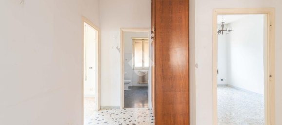 2 bedrooms Apartment in Rome, Italy No. 263321 10