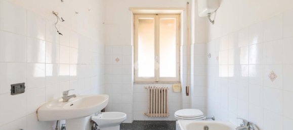 2 bedrooms Apartment in Rome, Italy No. 263321 22