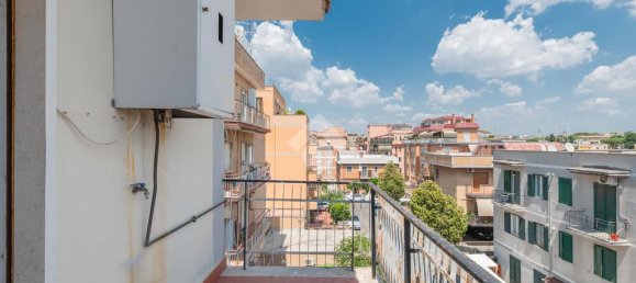 2 bedrooms Apartment in Rome, Italy No. 263321 21