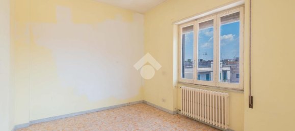 2 bedrooms Apartment in Rome, Italy No. 263321 30