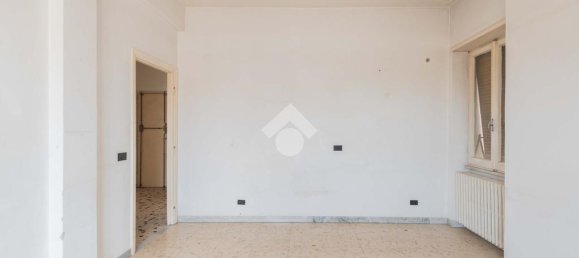 2 bedrooms Apartment in Rome, Italy No. 263321 19