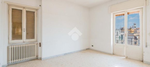 2 bedrooms Apartment in Rome, Italy No. 263321 16