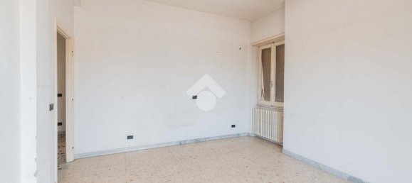 2 bedrooms Apartment in Rome, Italy No. 263321 14