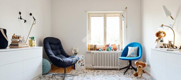 2 bedrooms Apartment in Rome, Italy No. 263321 34