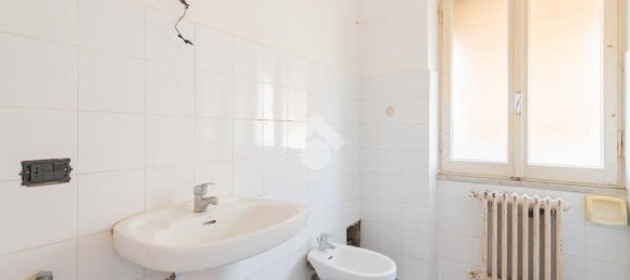 2 bedrooms Apartment in Rome, Italy No. 263321 23