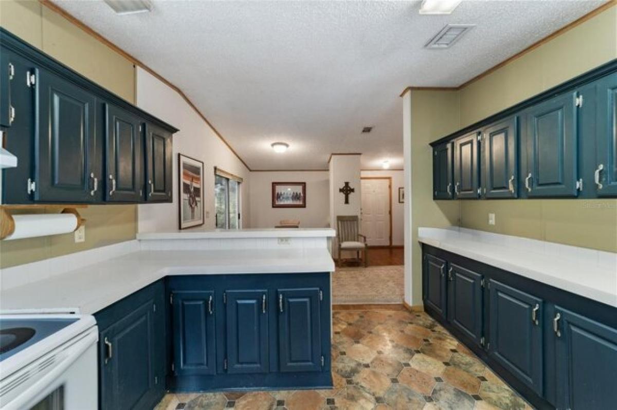  Land in Reddick, USA No. 513451